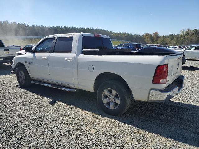 Фото 2 - RAM 1500