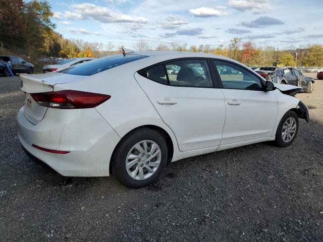 Фото 3 - HYUNDAI ELANTRA