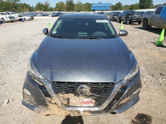 Фото 5 - NISSAN ALTIMA