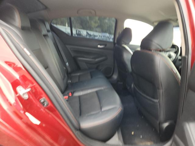 Фото 10 - NISSAN ALTIMA