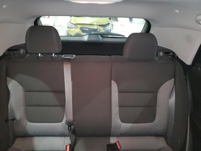 CHEVROLET TRAILBLZR 2024 VIN KL79MRSL7RB141380