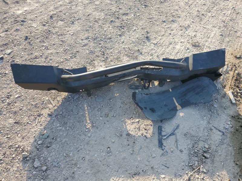 Фото 12 - JEEP WRANGLER