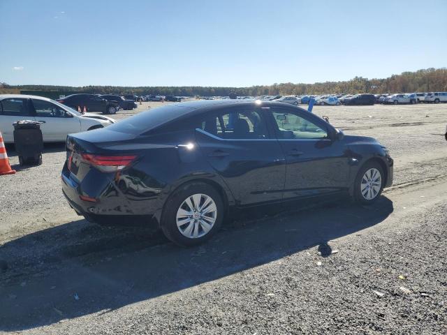 Фото 3 - NISSAN SENTRA