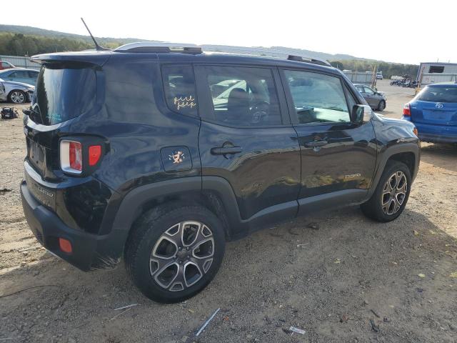 Фото 3 - JEEP RENEGADE