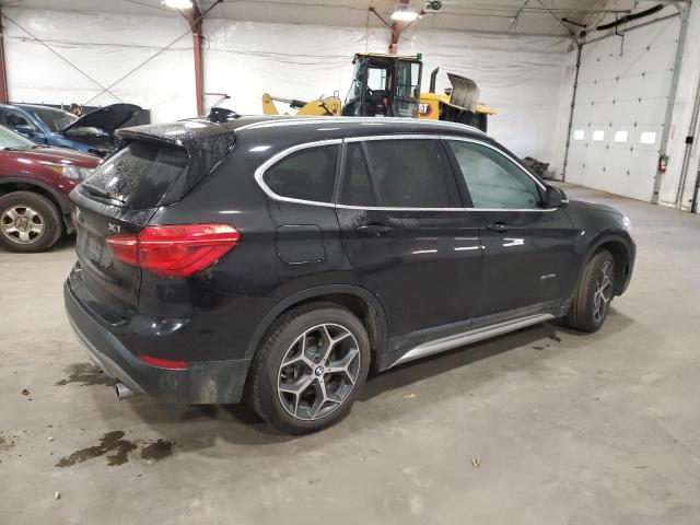 Фото 3 - BMW X1
