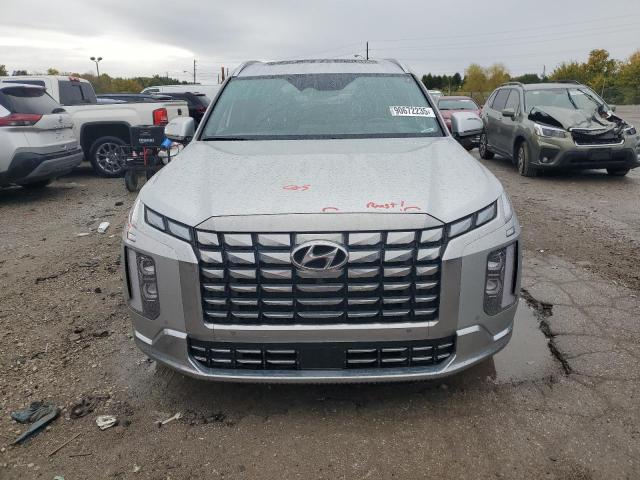 Фото 5 - HYUNDAI PALISADE