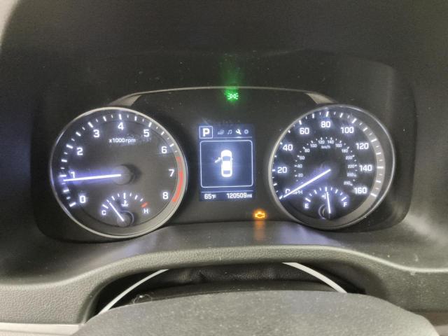 Фото 9 - HYUNDAI ELANTRA