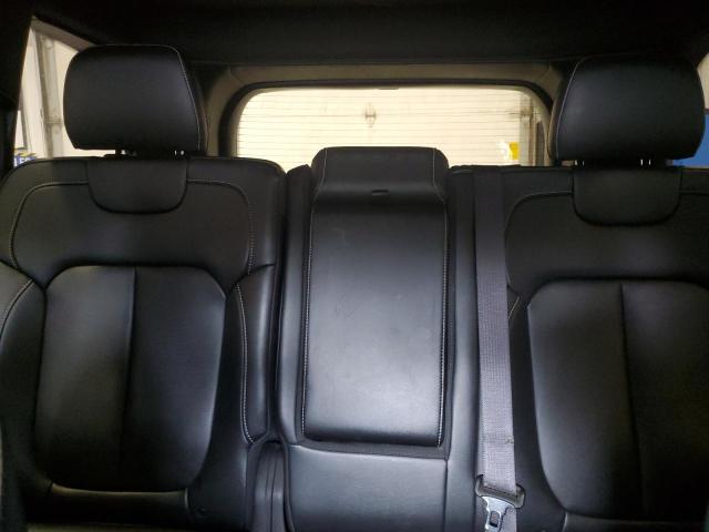 Фото 10 - JEEP GRAND CHER