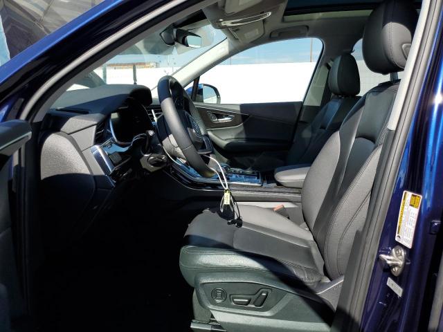 Фото 7 - AUDI Q7