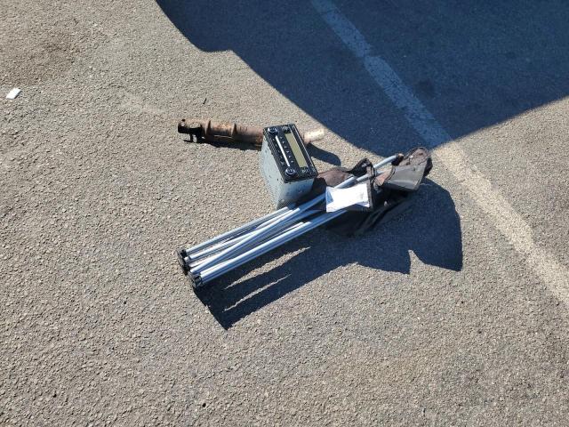 Фото 12 - NISSAN FRONTIER