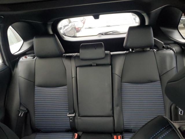 Фото 10 - TOYOTA RAV4