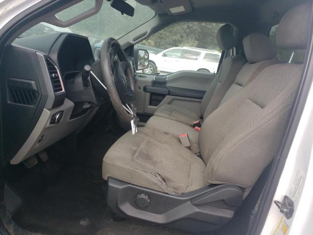 Фото 7 - FORD All Models