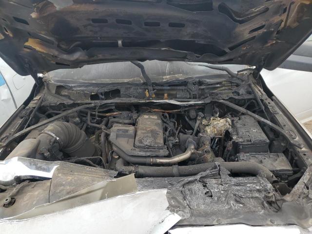 Фото 11 - RAM All Models