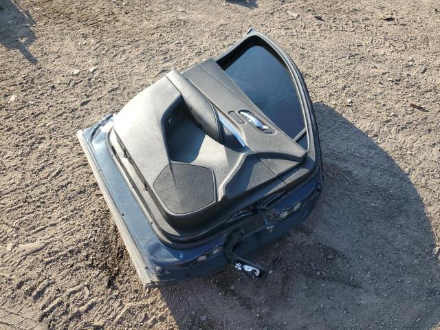 Фото 12 - CADILLAC XT4