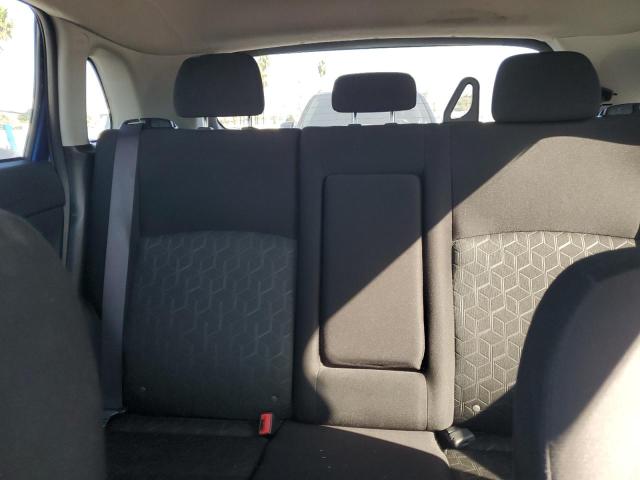 Фото 10 - MITSUBISHI OUTLANDER