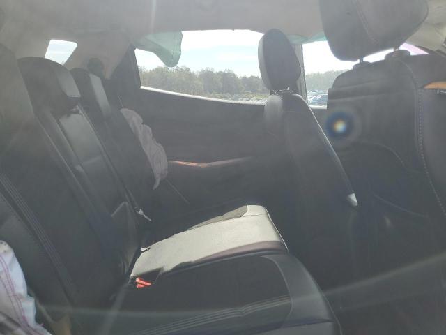 Фото 11 - FORD ECOSPORT