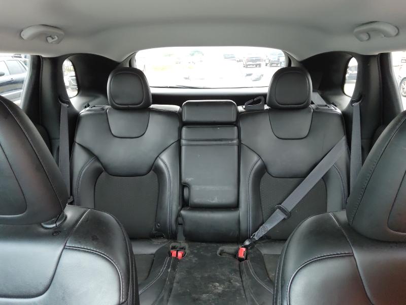 Фото 10 - JEEP GRAND CHER