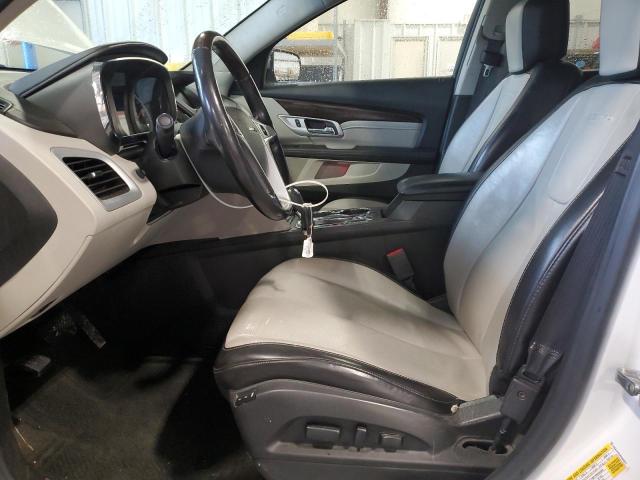 Фото 7 - GMC TERRAIN