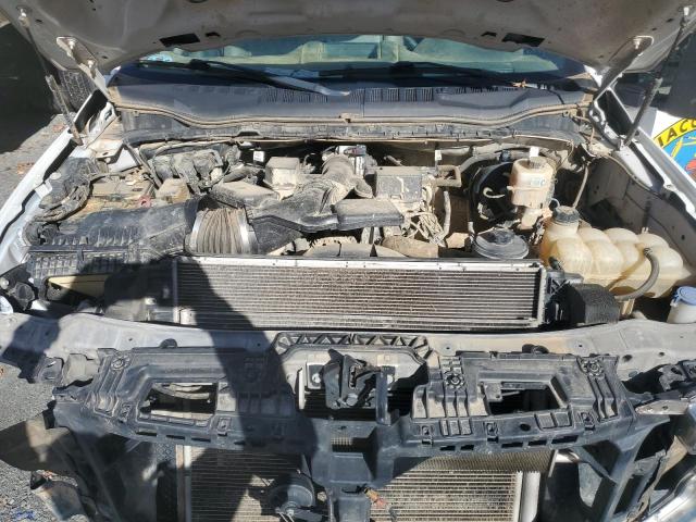 Фото 11 - FORD F350