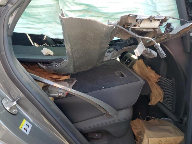 Фото 11 - AUDI Q5