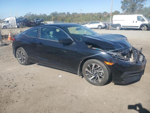 Фото 4 - HONDA CIVIC