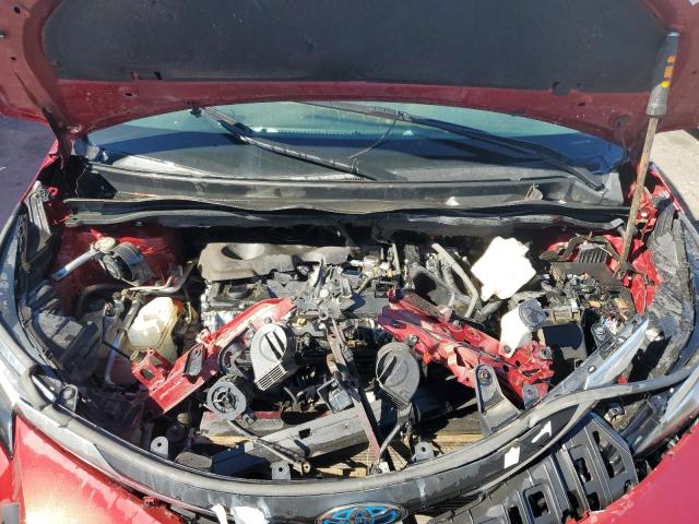 Фото 12 - TOYOTA All Models