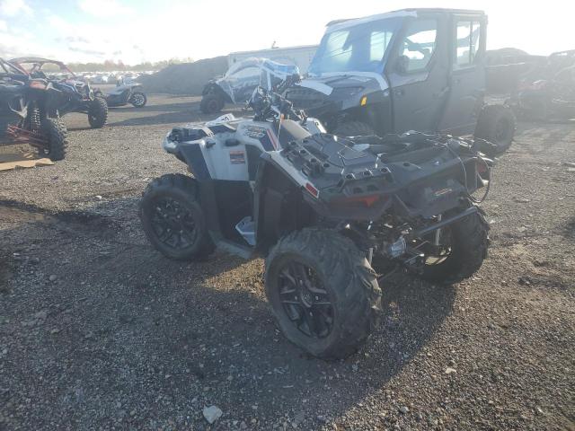 2023 POLARIS A23SXE85AG