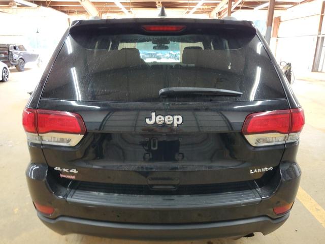 Фото 6 - JEEP GRAND CHER