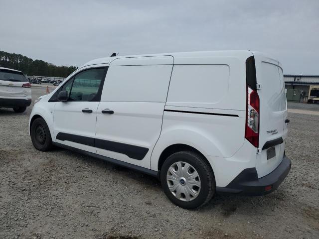 Фото 2 - FORD TRANSIT