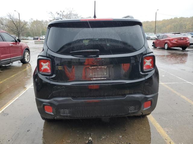 JEEP RENEGADE 2017 VIN ZACCJBBB9HPG44624