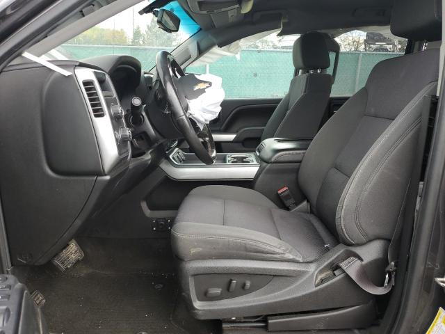 Фото 7 - CHEVROLET ALL Models