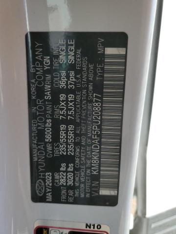 Фото 13 - HYUNDAI IONIQ