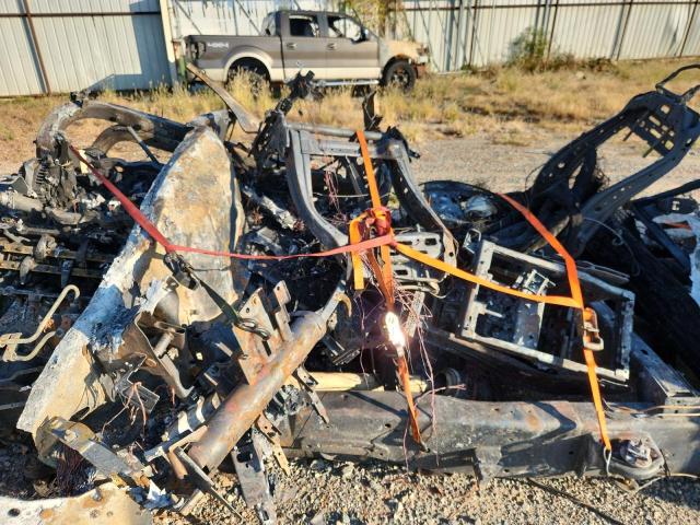 Фото 7 - FORD F350