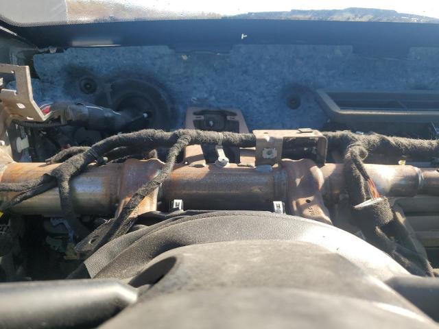 Фото 9 - JEEP COMPASS