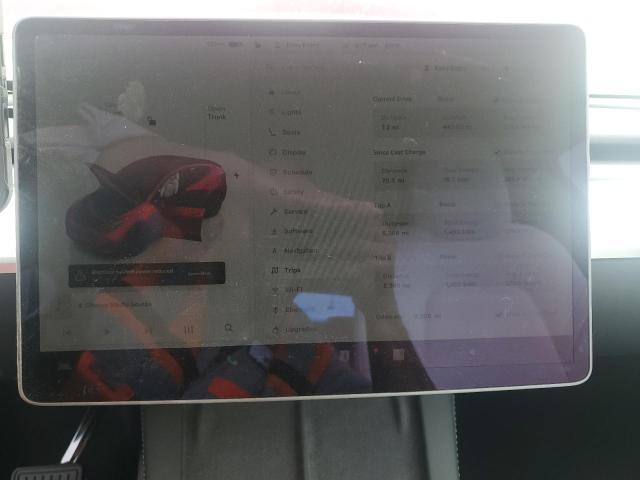 Фото 9 - TESLA MODEL Y