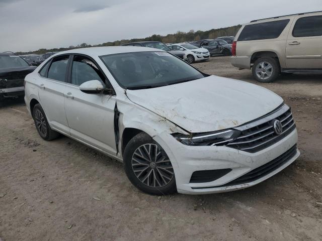 Фото 4 - VOLKSWAGEN JETTA