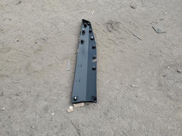 Фото 13 - CHEVROLET TRAX