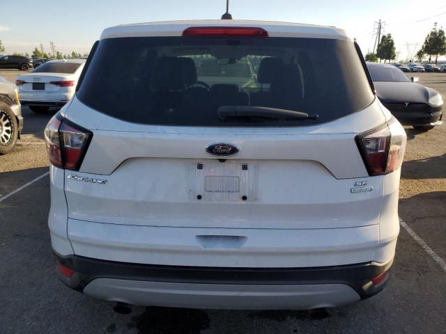 Фото 6 - FORD ESCAPE