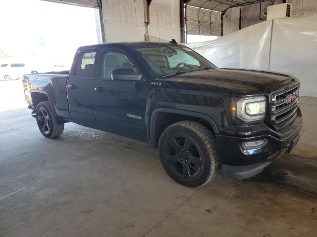 Фото 4 - GMC SIERRA