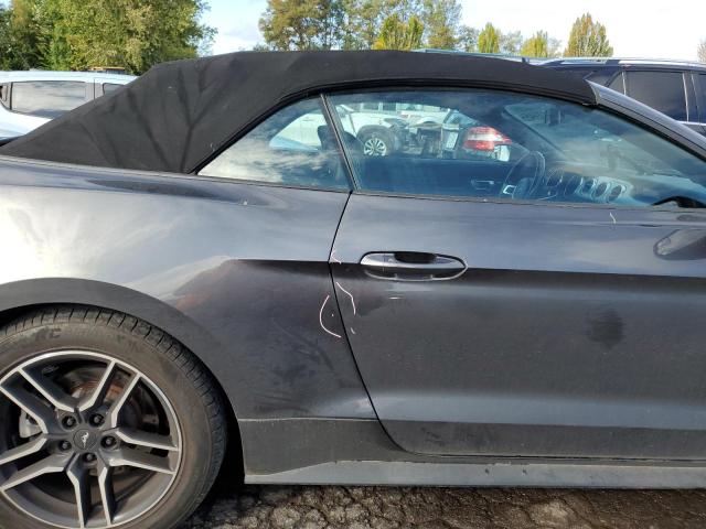 Фото 10 - FORD ALL Models