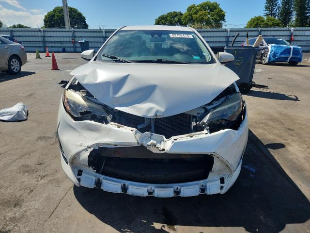 Фото 5 - TOYOTA COROLLA