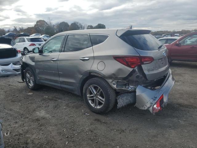 Фото 2 - HYUNDAI SANTA FE