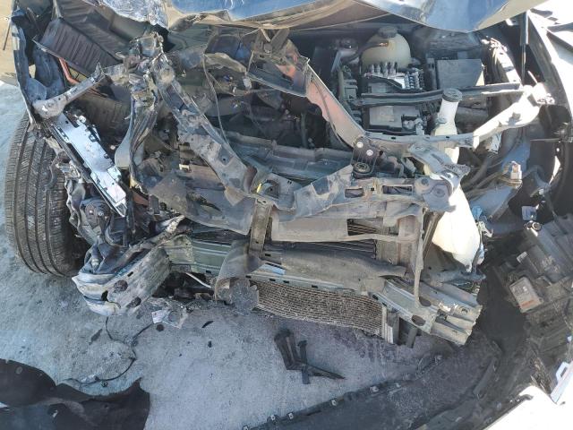 Фото 12 - CHEVROLET BLAZER