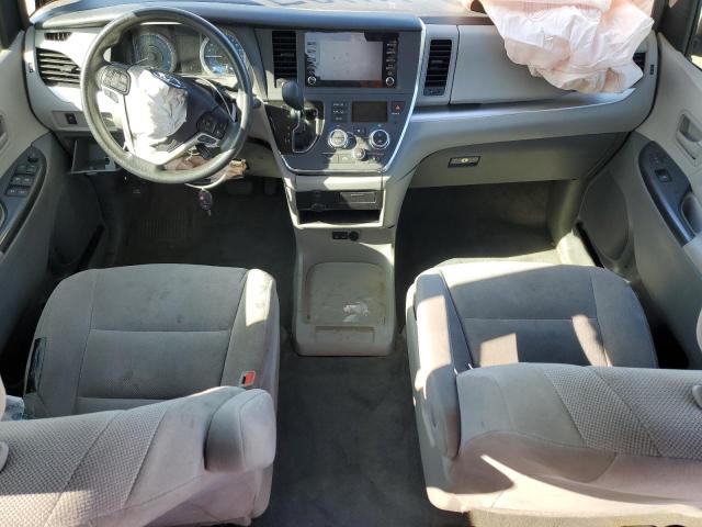 Фото 8 - TOYOTA All Models