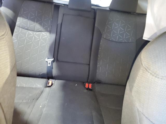 Фото 10 - TOYOTA RAV4