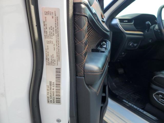 Фото 13 - JEEP GRAND CHER