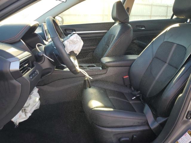 Фото 7 - NISSAN ALTIMA