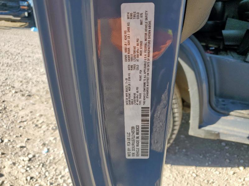 Фото 13 - RAM All Models