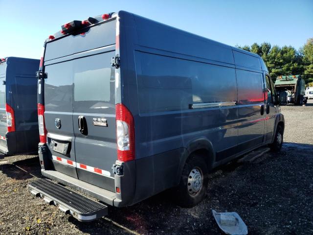 Фото 3 - RAM All Models