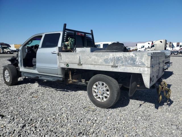 Фото 2 - CHEVROLET ALL Models